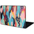 Etta Vee Color Melt Google Pixelbook Go Skin